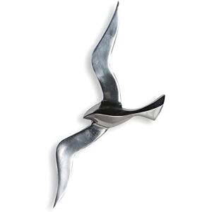 Gilde Flying Bird - Wanddecoratie Gilde Flying Bird - Wanddecoratie
