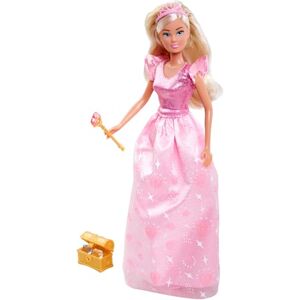 SIMBA SL Princess Diamond SIMBA SL Princess Diamond