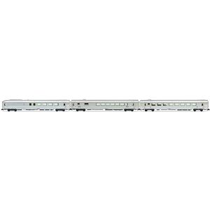 ARNOLD Speelgoed, meerkleurig (Hornby Hobbies Ltd HN4444) ARNOLD Speelgoed, meerkleurig (Hornby Hobbies Ltd HN4444)