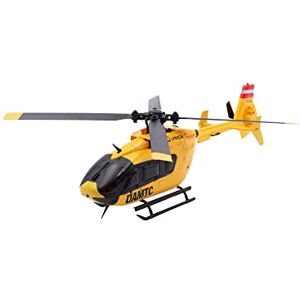 Modster MD11672 Schaal RC Elektrische Helikopter - Klaar om te vliegen Modster MD11672 Schaal RC Elektrische Helikopter - Klaar om te vliegen
