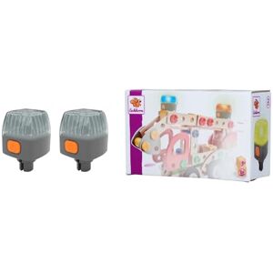 Eichhorn EH Constructor Licht Eichhorn EH Constructor Licht