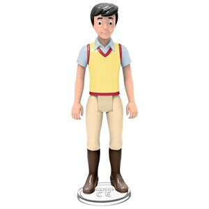Craze 25796 Bibi-Tina Pony Speelgoed Craze 25796 Bibi-Tina Pony Speelgoed
