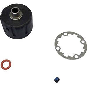 Reely 336144C Onderdeel differentiële behuizing Reely 336144C Onderdeel differentiële behuizing