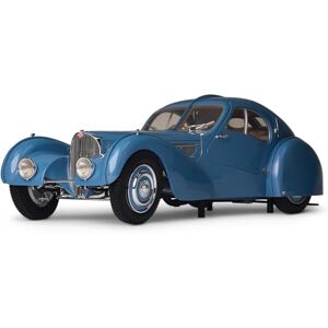 IXO Collections 1:8 IXO Bugatti 57 SC modelbouw, schaalmodel, hoogwaardig bouwpakket, modelbouwpakket, lichtfunctie, bouwpakket IXO Collections 1:8 IXO Bugatti 57 SC modelbouw, schaalmodel, hoogwaardig bouwpakket, modelbouwpakket, lichtfunctie, bouwpakket