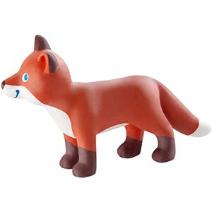 HABA 306755 Little Friends, vos, buigpop en dieren vanaf 3 jaar HABA 306755 Little Friends, vos, buigpop en dieren vanaf 3 jaar