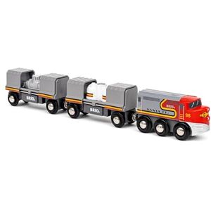 ELC Early Learning Centre Happyland London Bus Set - Speelgoedset ELC Early Learning Centre Happyland London Bus Set - Speelgoedset