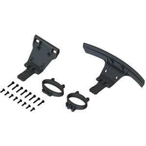 ARRMA Desert Truck Bumper Set (2 stuks) GROM, ARA320817 ARRMA Desert Truck Bumper Set (2 stuks) GROM, ARA320817