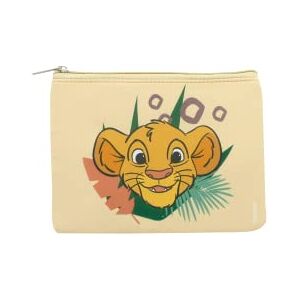 Disney Animals Simba Flat Kit Lion King Children's Driver Cover Random Reason Disney Animals Simba Flat Kit Lion King Children's Driver Cover Random Reason