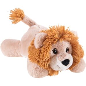 Heunec KNAUTSCHI leeuw GRS Heunec KNAUTSCHI leeuw GRS