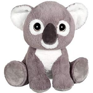 Gipsy Puppy Eyes Pets Naturel, 22 cm, Koala, 071054 Gipsy Puppy Eyes Pets Naturel, 22 cm, Koala, 071054