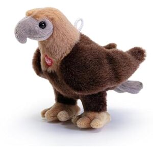 Trudi Aquila Kleine Knuffel - Stuffed Toy Trudi Aquila Kleine Knuffel - Stuffed Toy
