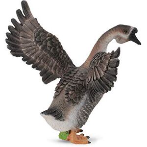 Collecta – col88572 – mooi – maat M Collecta – col88572 – mooi – maat M