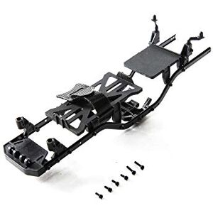 Axial Behuizing: SCX24 Axial Behuizing: SCX24