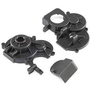 LOSI LOS242019 accessoires, meerkleurig LOSI LOS242019 accessoires, meerkleurig