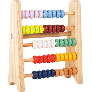 Small Foot Rechenschieber to go "Educate Small Foot Rechenschieber to go "Educate