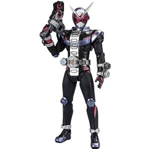 Bandai - Kamen Rider Zi-O - Heisei Generations Edition Bandai - Kamen Rider Zi-O - Heisei Generations Edition