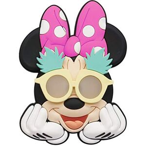 Disney MINNIE MOUSE WITH 6CM GLASSES Disney MINNIE MOUSE WITH 6CM GLASSES