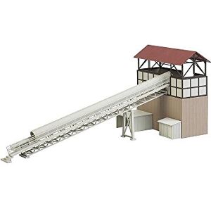 Faller FA 190276 Kieswerk Set Faller FA 190276 Kieswerk Set