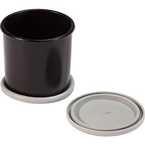 Faller FA 170680 wisselopzetstuk Gras-Fix, accessoires voor de modelspoorbaan, modelbouw Faller FA 170680 wisselopzetstuk Gras-Fix, accessoires voor de modelspoorbaan, modelbouw