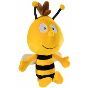 Biene Maja GRS Willi groot Biene Maja GRS Willi groot