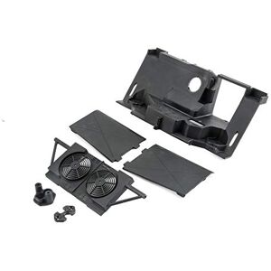 LOSI Achterschot, ventilatorscherm, spatborden: Baja Rey LOSI Achterschot, ventilatorscherm, spatborden: Baja Rey