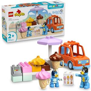 LEGO 10458 Confidential - Bouwstenen LEGO 10458 Confidential - Bouwstenen
