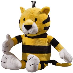 Heunec 794870 Janosch Tiger Heunec 794870 Janosch Tiger