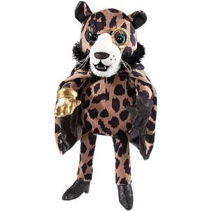 Heunec 549579 pluche dier Heunec 549579 pluche dier