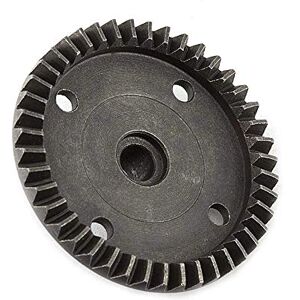 ARRMA AR310441 Radio Control Auto Spares ARRMA AR310441 Radio Control Auto Spares