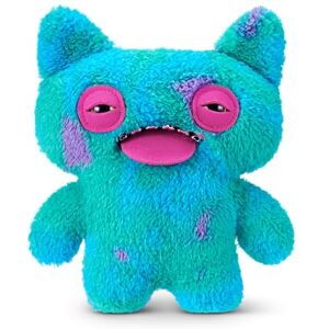 Fuggler Core-serie 1-FUGG Life Plus 9" (Munch Munch) Fuggler Core-serie 1-FUGG Life Plus 9" (Munch Munch)