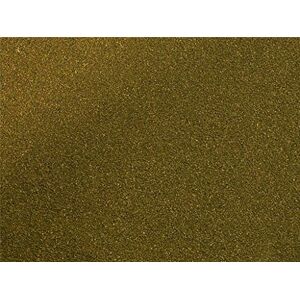 Faller - vlokken prem.Fin groen, F171309, niet gespecificeerd. Faller - vlokken prem.Fin groen, F171309, niet gespecificeerd.