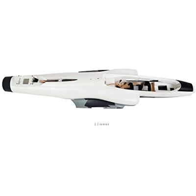 E-Flite Viper 90mm - RC Jet Model E-Flite Viper 90mm - RC Jet Model