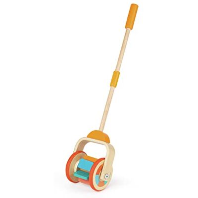 Hape E0344 schuifboog Hape E0344 schuifboog