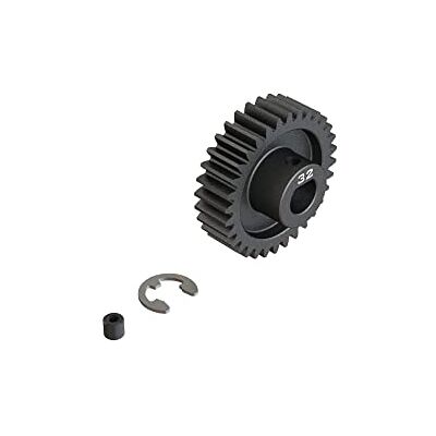 ARRMA Tandwiel 32T Mod1 Safe-D8 ARA311120 ARRMA Tandwiel 32T Mod1 Safe-D8 ARA311120