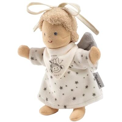 Sterntaler Sterrenteken Schorpioen Pluche Speelgoed - Babycomfort & Reizen Sterntaler Sterrenteken Schorpioen Pluche Speelgoed - Babycomfort & Reizen