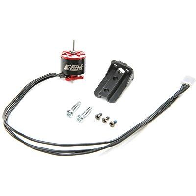 E-Flite Borstelloze motor, 0805-13-500KV E-Flite Borstelloze motor, 0805-13-500KV