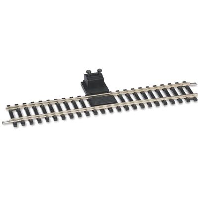 Hornby R8241 Digitale Power Track Hornby R8241 Digitale Power Track