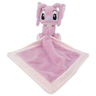 Simba Disney Angel met Knuffeldoekje - Pluche Speelgoed voor Pasgeborenen Simba Disney Angel met Knuffeldoekje - Pluche Speelgoed voor Pasgeborenen