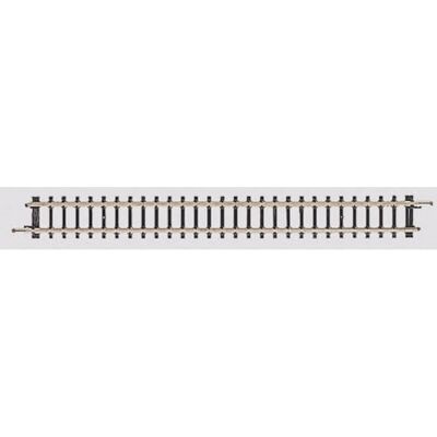Märklin Modelspoorbaan Spoor 8506 - Recht, Z-schaal Märklin Modelspoorbaan Spoor 8506 - Recht, Z-schaal