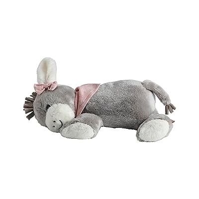 Sterntaler Emmi Girl Knuffel - Sleep Good Figuur Sterntaler Emmi Girl Knuffel - Sleep Good Figuur