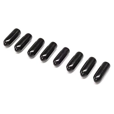 LOSI Team , Inc. Antennedoppen: 8X, 8XE LOSI Team , Inc. Antennedoppen: 8X, 8XE
