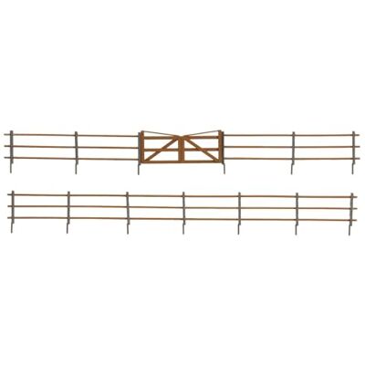 Faller 180430 H0 koppelhek I, 45, 876 mm Faller 180430 H0 koppelhek I, 45, 876 mm