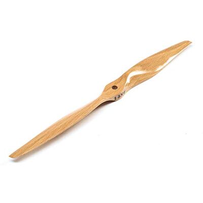 E-Flite Wood Prop 13x6: Extra 300 1,3 m E-Flite Wood Prop 13x6: Extra 300 1,3 m