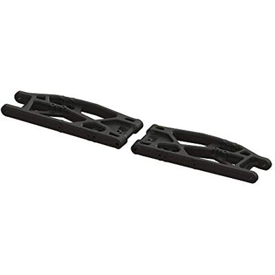 ARRMA ARA330654 voertuigen en chassis, meerkleurig ARRMA ARA330654 voertuigen en chassis, meerkleurig