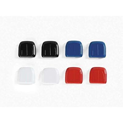 Herpa 051927 Top koplampen geschikt voor alle cabine types Herpa 051927 Top koplampen geschikt voor alle cabine types