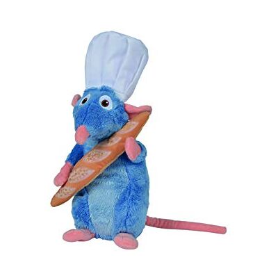 Disney - Pixar 6315876323 Knuffel - Soft Toy Disney - Pixar 6315876323 Knuffel - Soft Toy