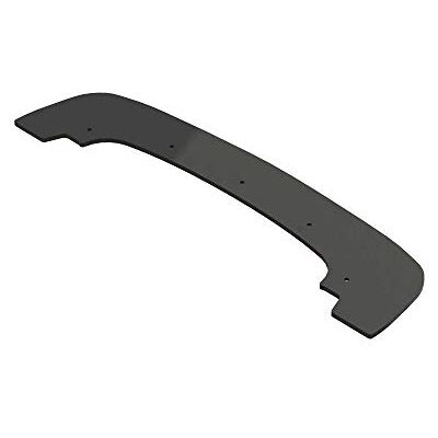 ARRMA Splitter voor ARRMA Splitter voor