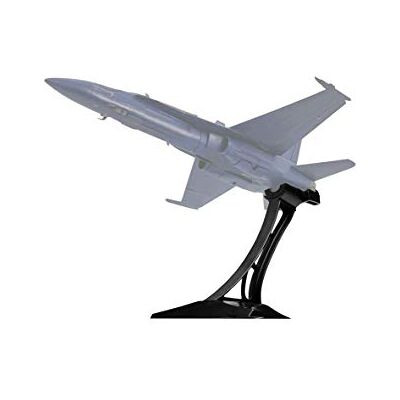 Herpa Displaystandaard in miniatuur om te knutselen te verzamelen en als geschenk Herpa Displaystandaard in miniatuur om te knutselen te verzamelen en als geschenk
