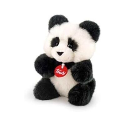 Trudi Panda XS - Knuffel Trudi Panda XS - Knuffel