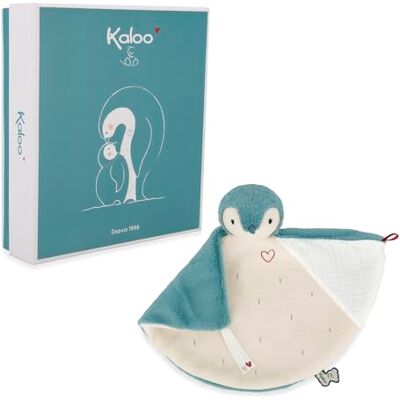 KALOO Pluche dieren, meerkleurig (K212009) KALOO Pluche dieren, meerkleurig (K212009)